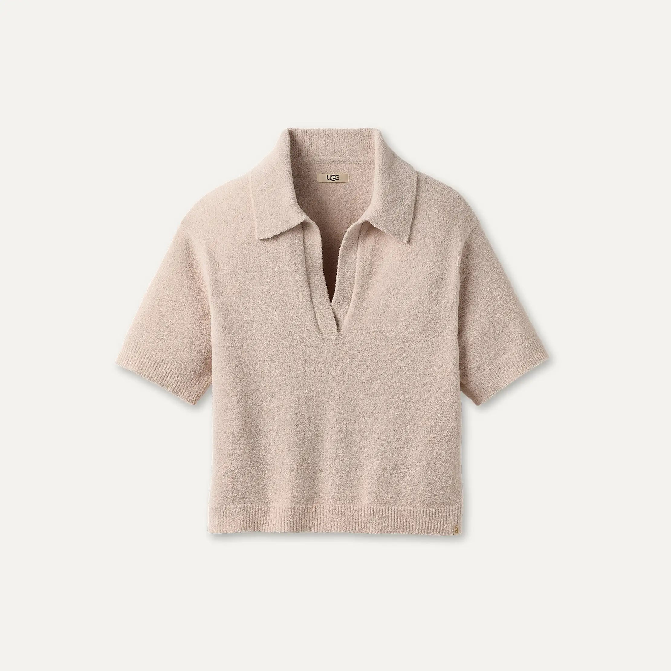 Ugg Keslyn Top Lite Sand