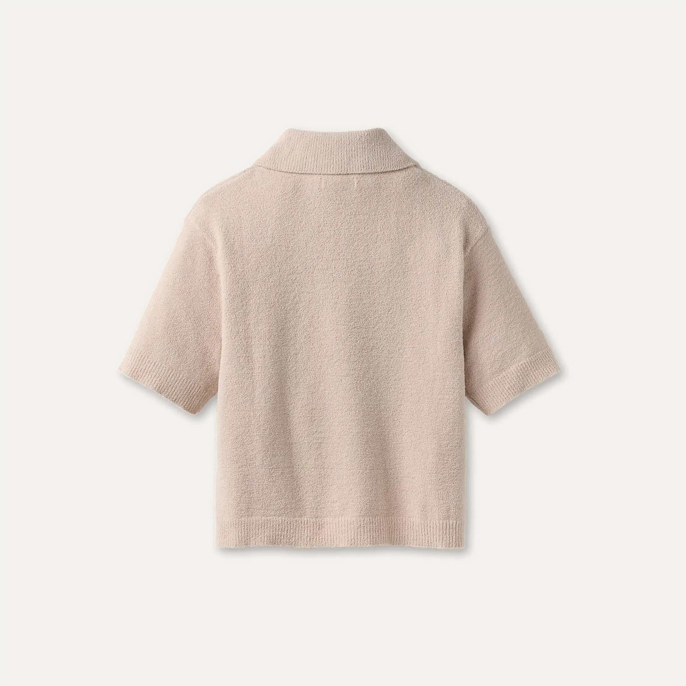 Ugg Keslyn Top Lite Sand