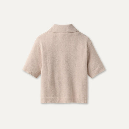 Ugg Keslyn Top Lite Sand