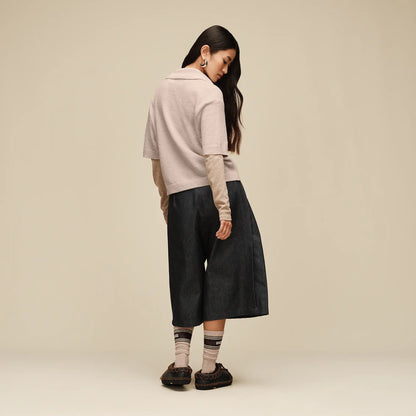 Ugg Keslyn Top Lite Sand
