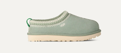 Ugg Tasman Meadow Accent Artichoke