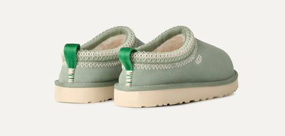 Ugg Tasman Meadow Accent Artichoke