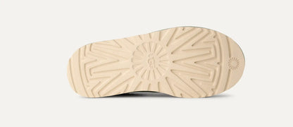 Ugg Tasman Meadow Accent Artichoke