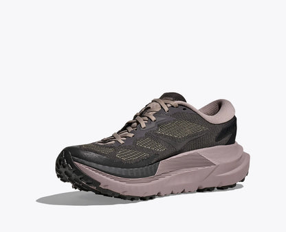 Hoka Mafate X _J.L A.L_ Beluga Volcanic Ash