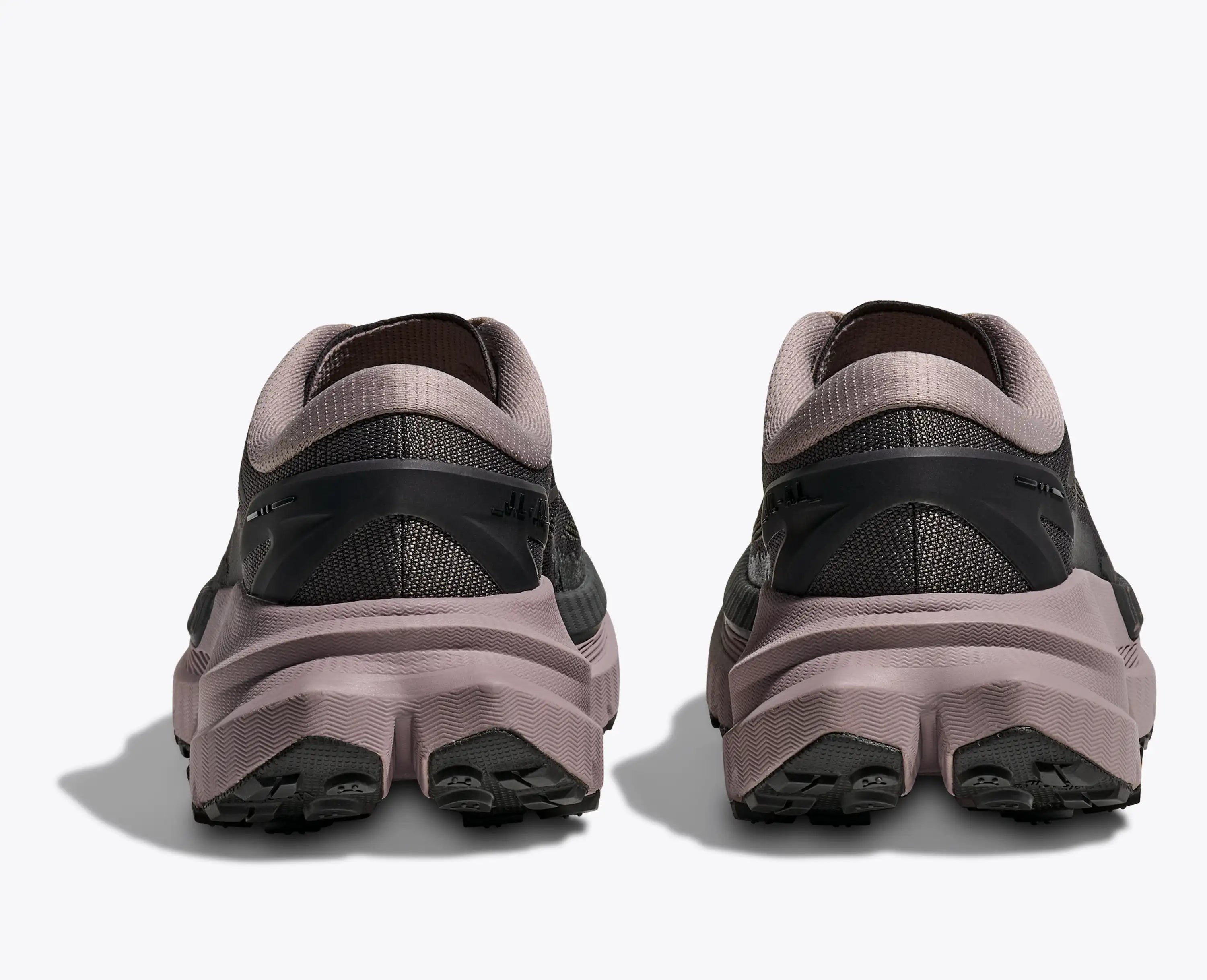 Hoka Mafate X _J.L A.L_ Beluga Volcanic Ash