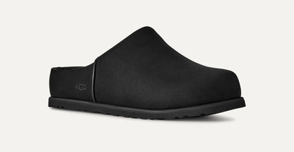 Ugg Otzo Clog Black