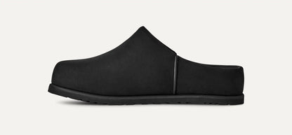 Ugg Otzo Clog Black