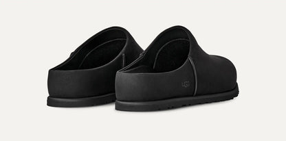 Ugg Otzo Clog Black
