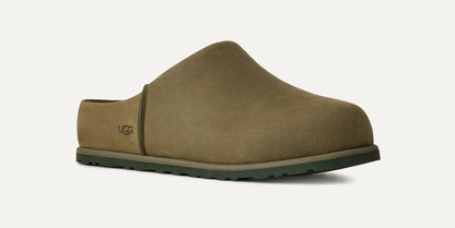 Ugg Otzo Clog Burnt Olive