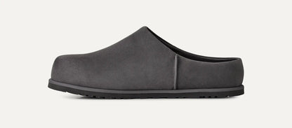 Ugg Otzo Clog Dark Grey