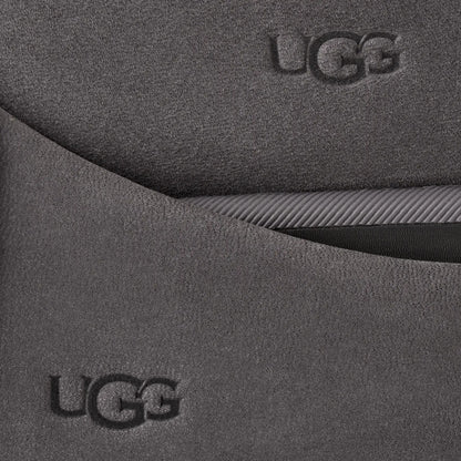 Ugg Otzo Clog Dark Grey