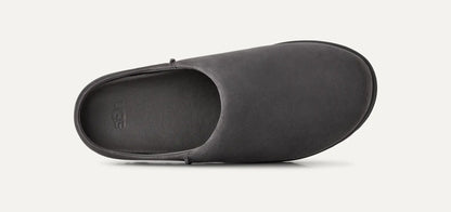 Ugg Otzo Clog Dark Grey