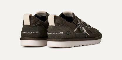 Ugg Minimel Dense Smoke