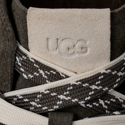 Ugg Minimel Dense Smoke