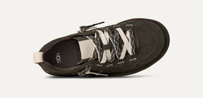 Ugg Minimel Dense Smoke