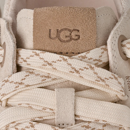 Ugg Minimel Jasmine
