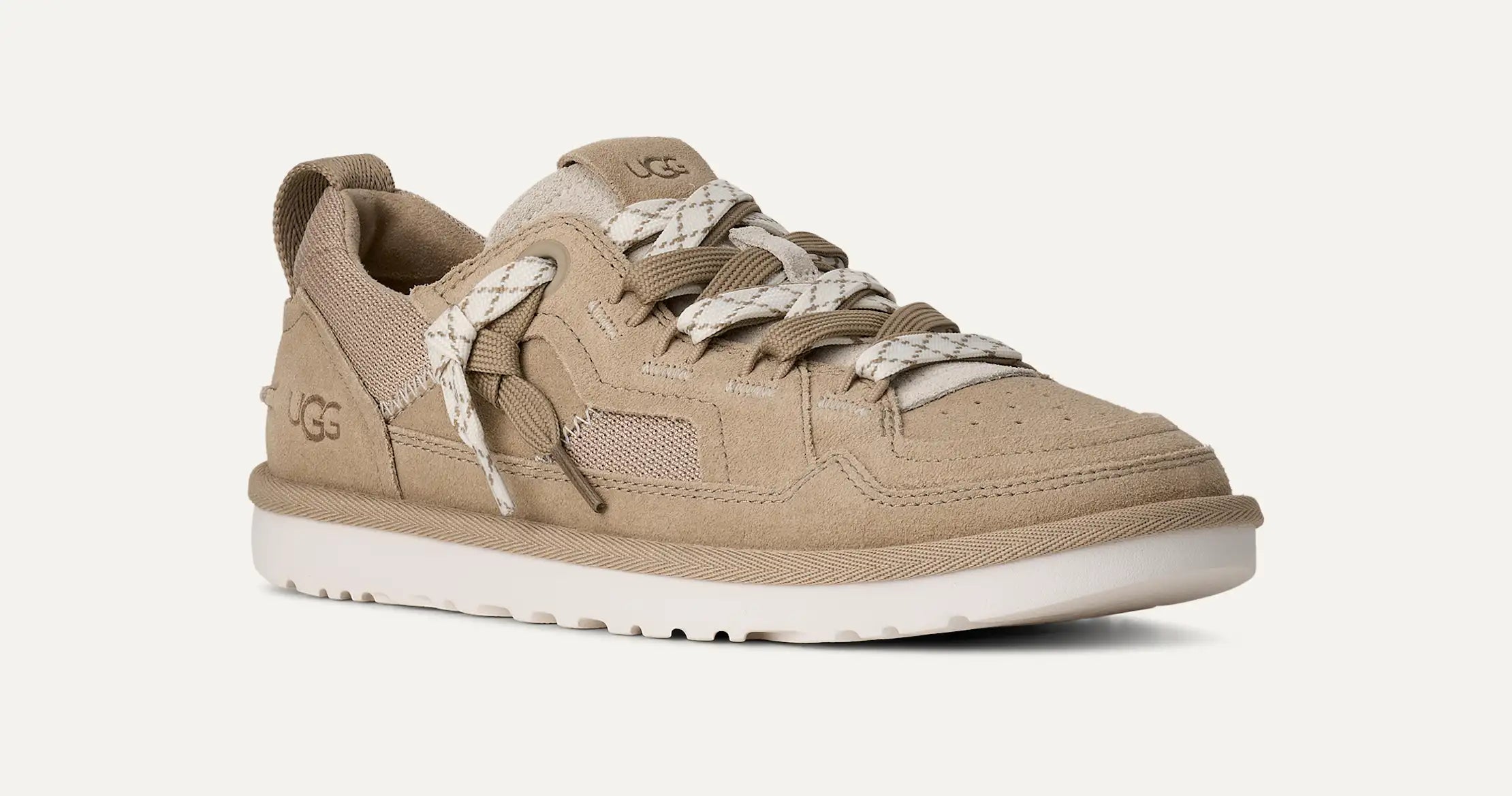 Ugg Minimel Mustard Seed