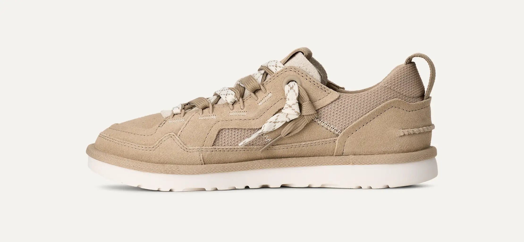 Ugg Minimel Mustard Seed