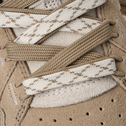 Ugg Minimel Mustard Seed