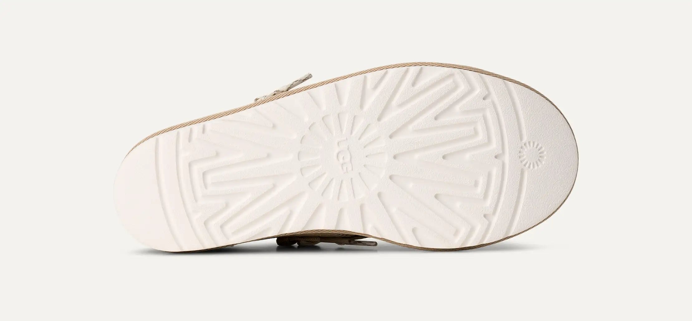 Ugg Minimel Mustard Seed