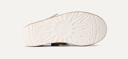 Ugg Minimel Mustard Seed
