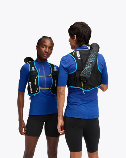 Unisex HOKA Trail Run Vest 10L