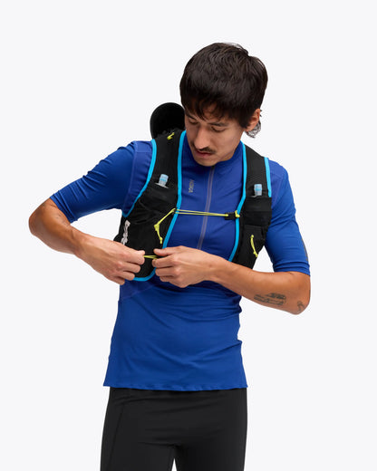 Unisex HOKA Trail Run Vest 10L