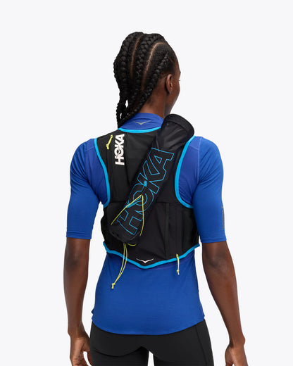 Unisex HOKA Trail Run Vest 10L