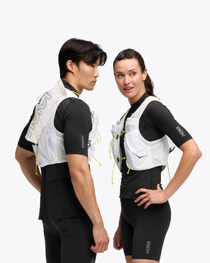 Unisex HOKA Trail Run Vest 10L