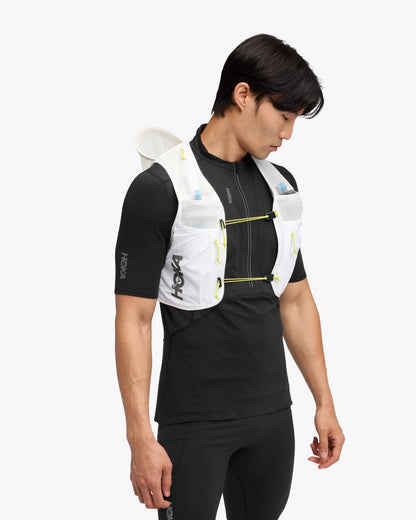Unisex HOKA Trail Run Vest 10L