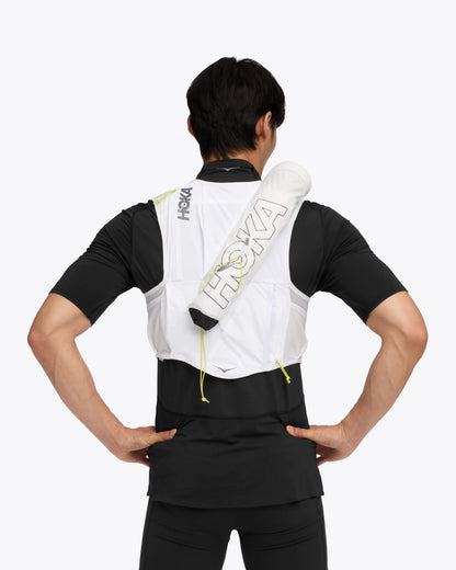 Unisex HOKA Trail Run Vest 10L