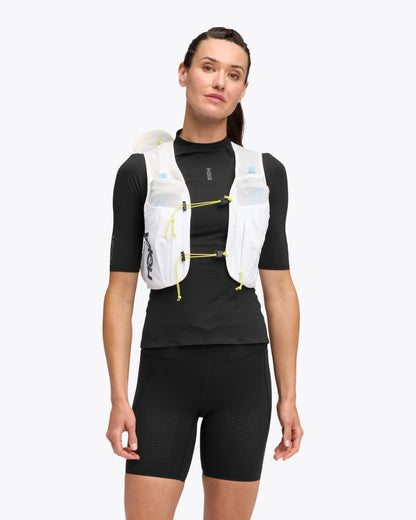 Unisex HOKA Trail Run Vest 10L