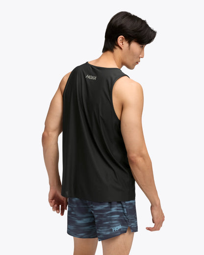 Men's Airolite Tank 2.0