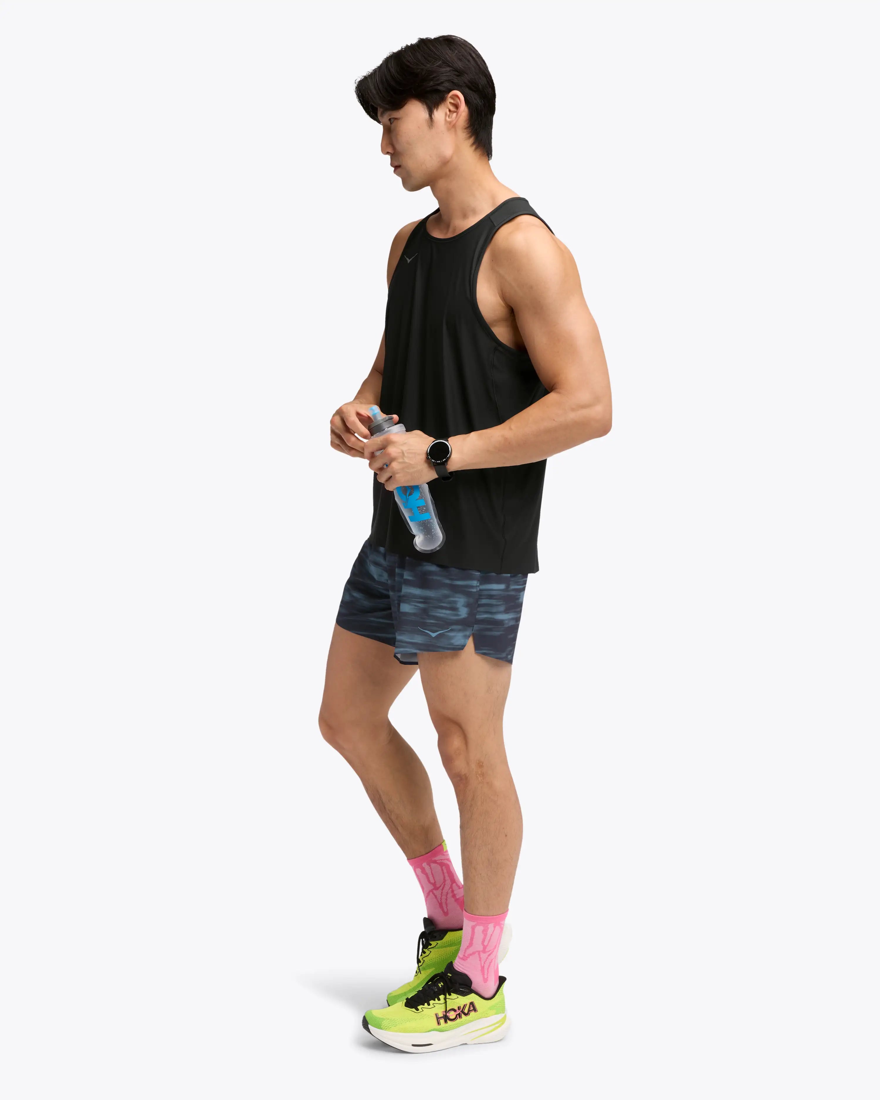 Men's Airolite Tank 2.0