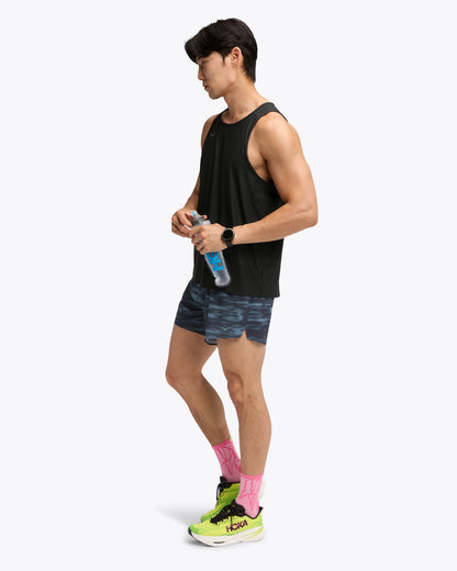 Men's Airolite Tank 2.0