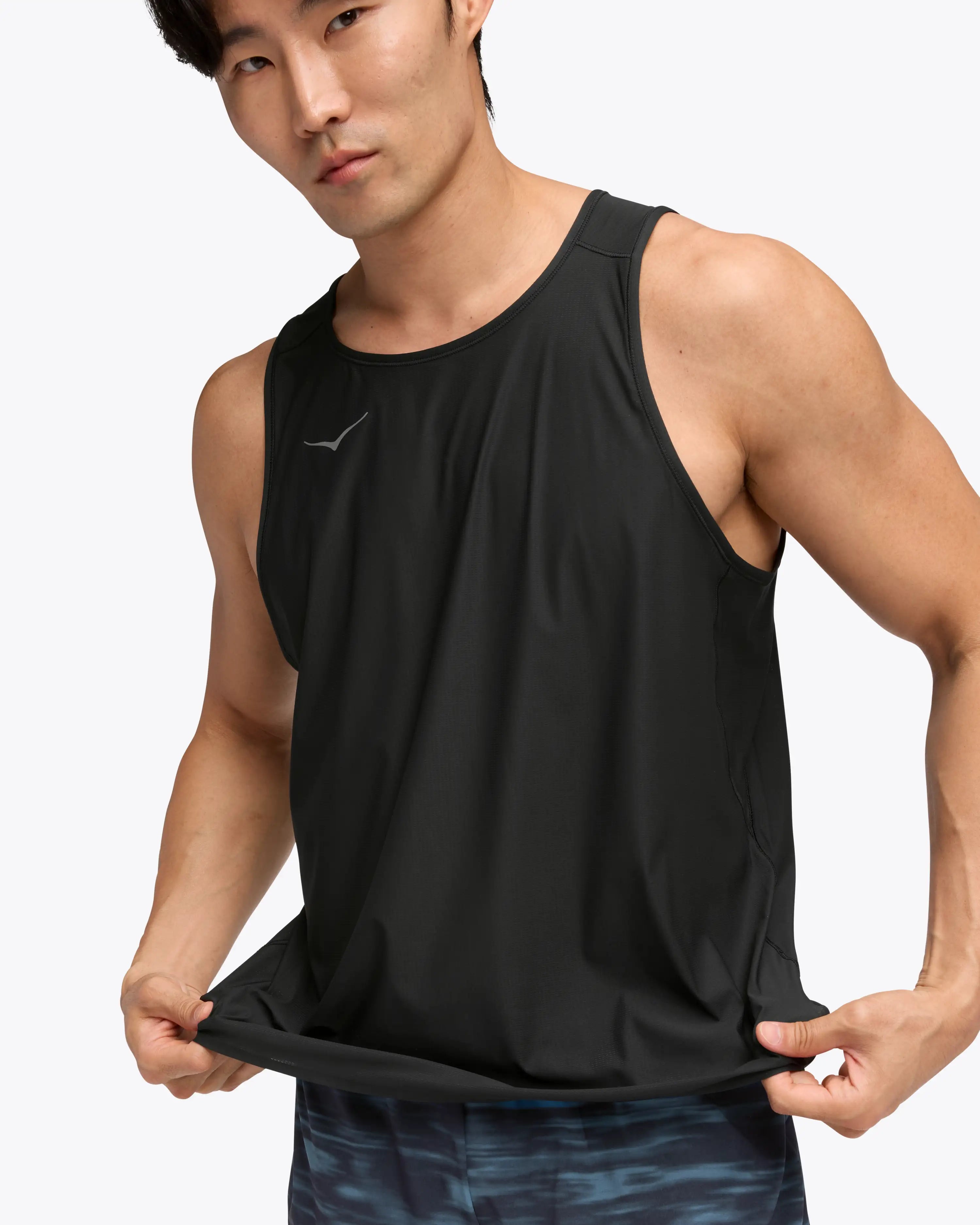 Men's Airolite Tank 2.0