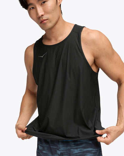 Men's Airolite Tank 2.0