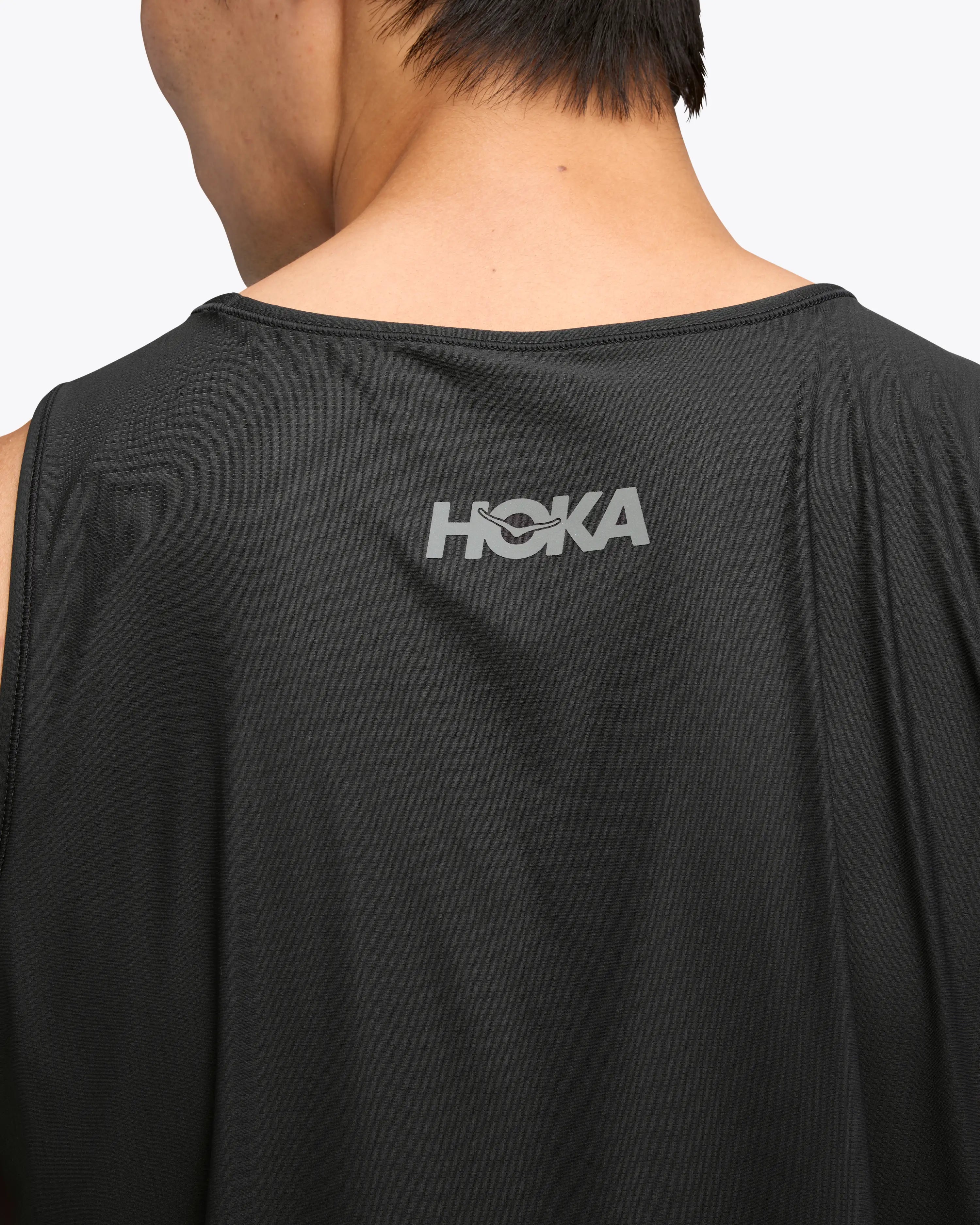 Men's Airolite Tank 2.0
