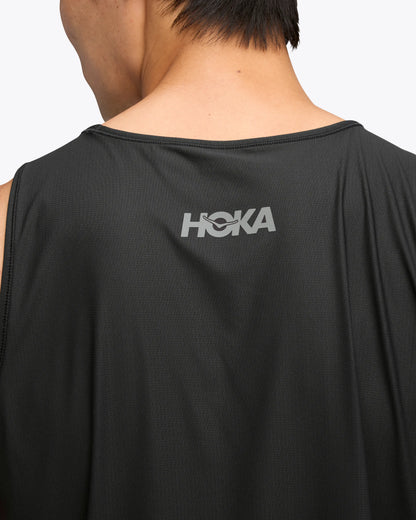 Men's Airolite Tank 2.0