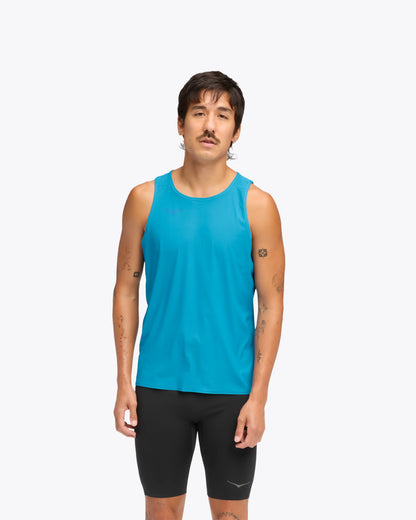 Men's Airolite Tank 2.0