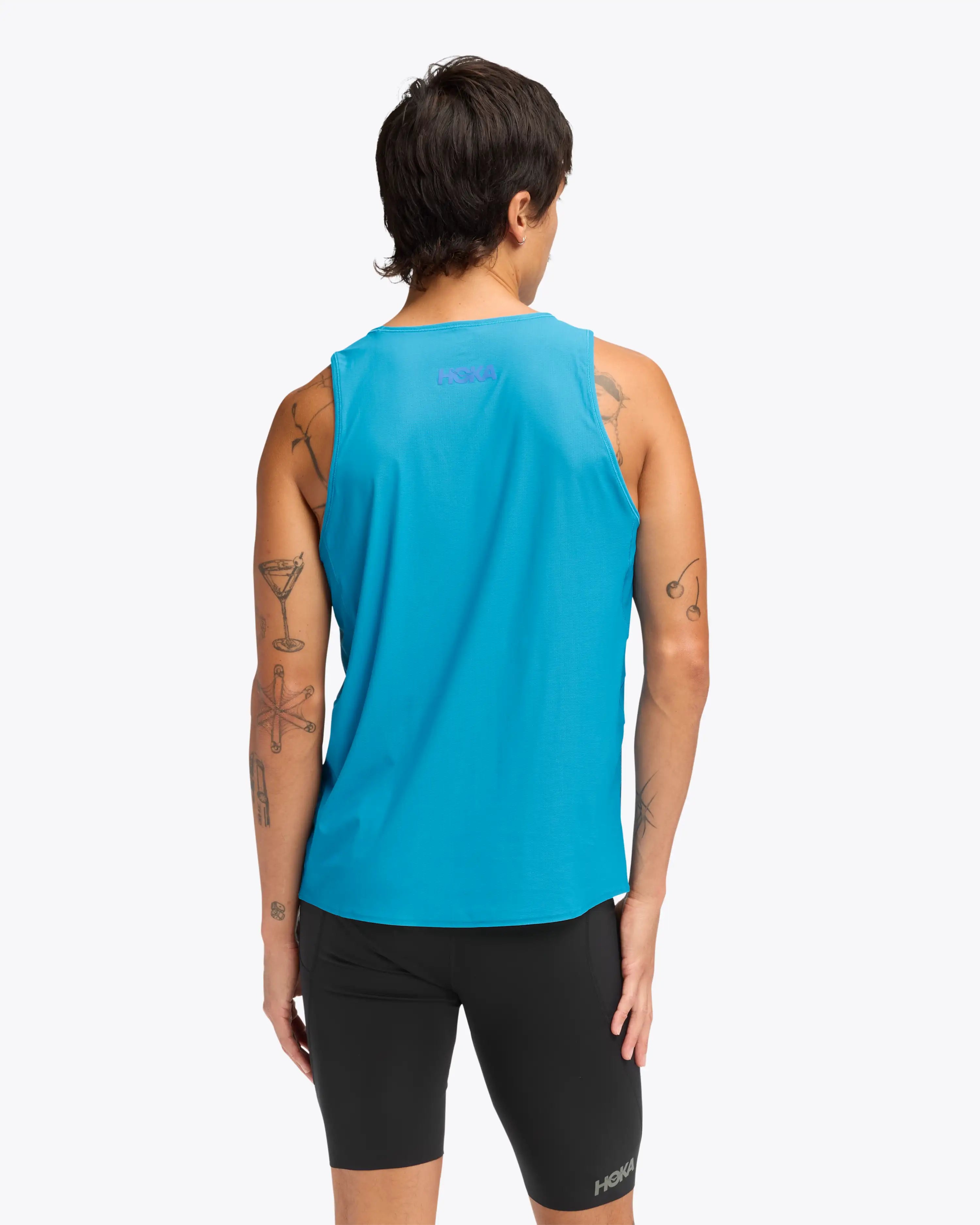 Men's Airolite Tank 2.0