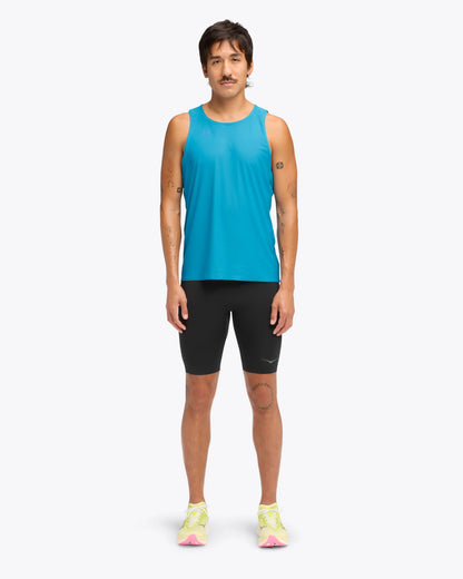 Men's Airolite Tank 2.0