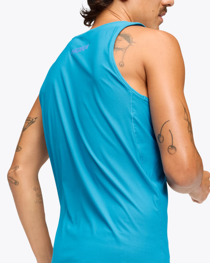 Men's Airolite Tank 2.0