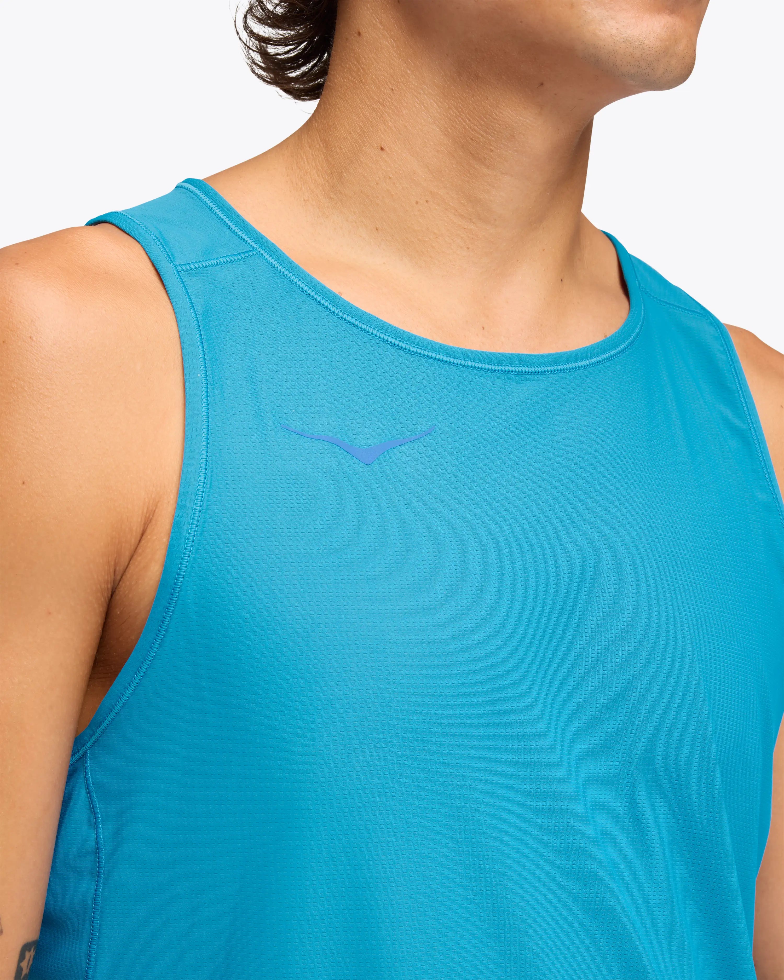 Men's Airolite Tank 2.0