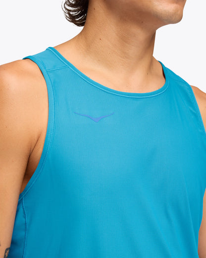Men's Airolite Tank 2.0