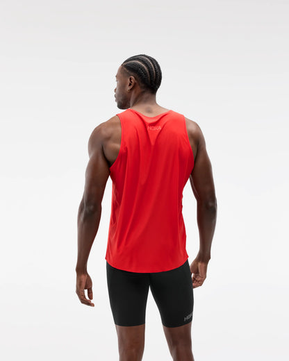 Men's Airolite Tank 2.0