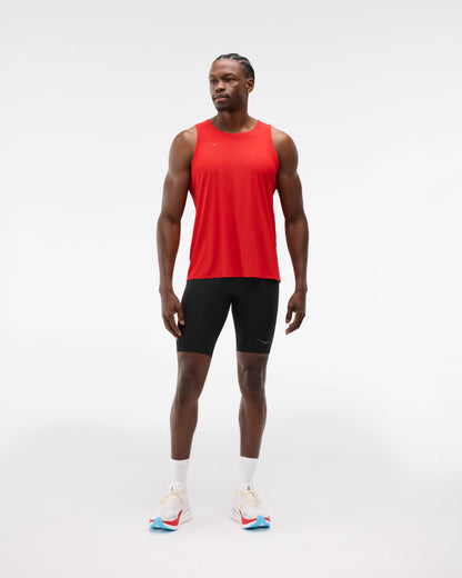 Men's Airolite Tank 2.0