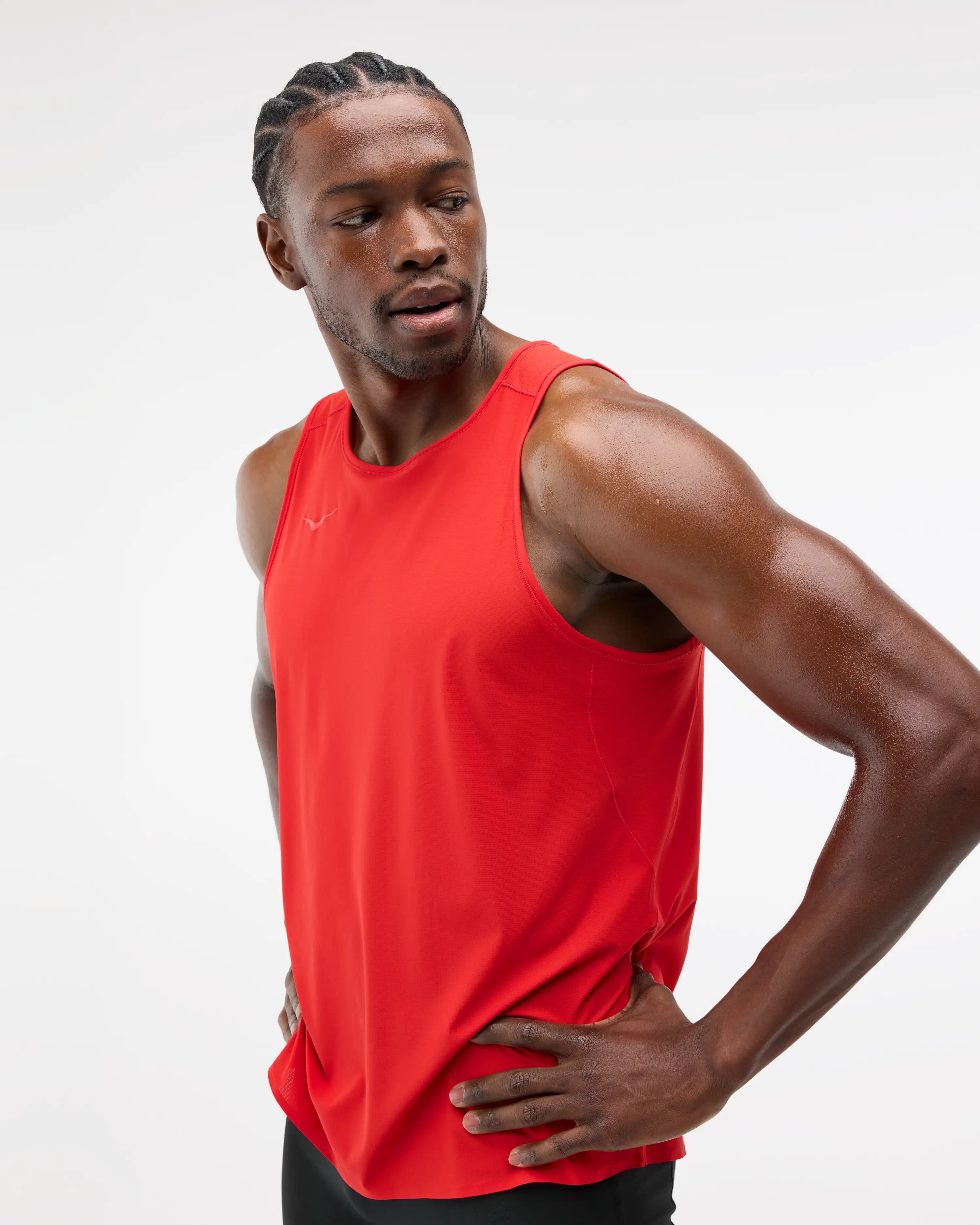 Men's Airolite Tank 2.0