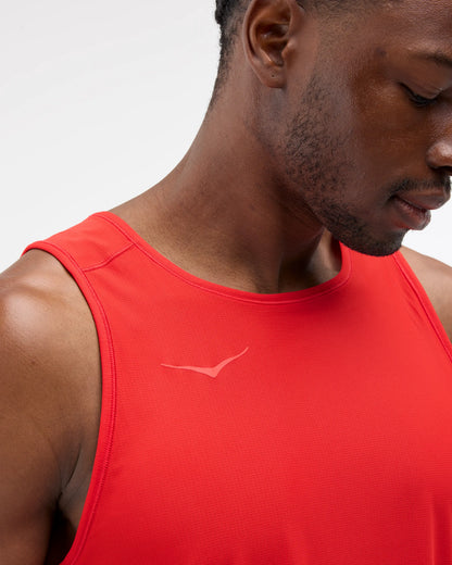 Men's Airolite Tank 2.0