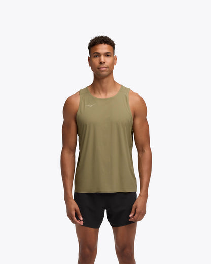 Men's Airolite Tank 2.0